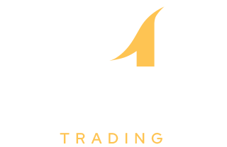 Moscardi Trading Ltd