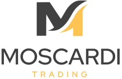 Moscardi Trading Ltd